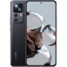 Xiaomi 13t