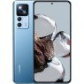 Xiaomi 13t pro