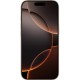 Смартфон Apple iPhone 16 Pro 128GB (пустынный титан)