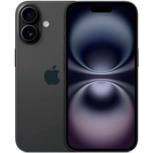 Apple iPhone 16 - новинка 2024