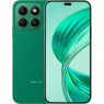HONOR X8b