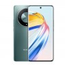 HONOR X9b