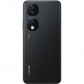 HONOR X7b