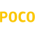 POCO
