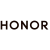 HONOR