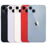 Apple iPhone 14