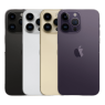  Apple iPhone 14 Pro