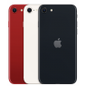 Apple iPhone SE