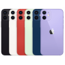 Apple iPhone 12 mini