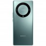 HONOR X9A